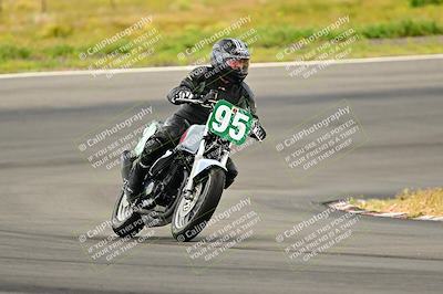 media/Apr-13-2024-Classic Track Day (Sat) [[9dd147332a]]/Mock Race/